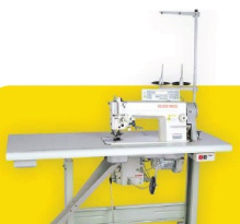 Golden Wheel CS-7520-BT-F