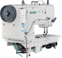 Zoje ZJ8450A-BD-3/02