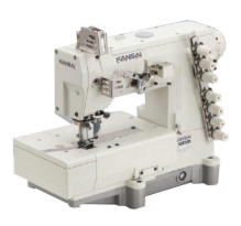 Kansai Special NW-8842-1G/CS-1