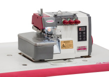 Aurora A-700DE-3 (DIRECT DRIVE) Aurora A-700DE-3 (DIRECT DRIVE)