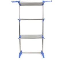 Напольная сушилка для белья MIE Branzi