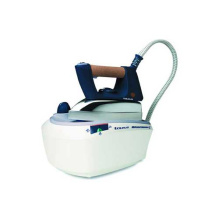 Taurus Bravissimo 2 Pro