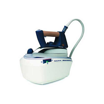 Taurus Bravissimo 2 Pro