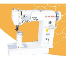 Golden Wheel CS-8812L