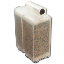 Domena 416 103 Domena 416 103