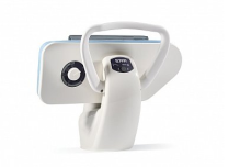 Гладильный пресс MAC5 SP 4150