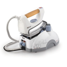 Termozeta 3000 (Темозета)