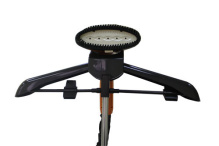 увлажнитель GM-Z4