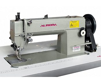 Aurora A-0302CX