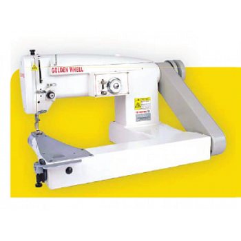 Golden Wheel CS-2202