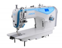 Jack JK-A3-CHQ