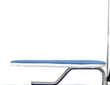 Рукавная платформа для гл. досок Premio, Prestige, Primo, Extra, Gamma ARS Рукавная платформа для гл. досок Premio, Prestige, Primo, Extra, Gamma ARS