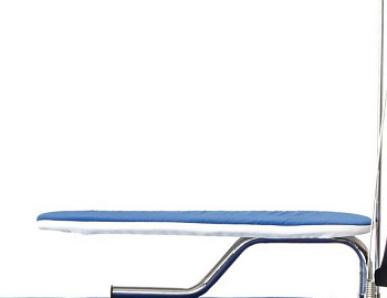 Рукавная платформа для гл. досок Premio, Prestige, Primo, Extra, Gamma ARS Рукавная платформа для гл. досок Premio, Prestige, Primo, Extra, Gamma ARS