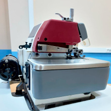 Aurora A-757E-HM Aurora A-757E-HM