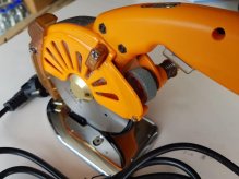 VMA V-T125D-OR VMA V-T125D-OR