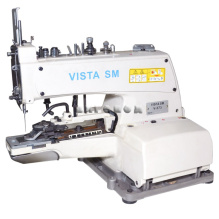 Vista SM V-373