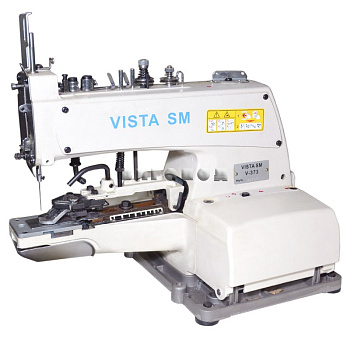 Vista SM V-373