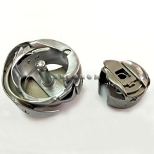 челнок для ПШМ VISTA SM V-335