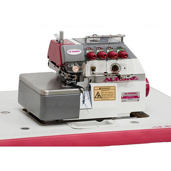 Aurora A-757E-X2 Aurora A-757E-X2