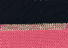 Golden Wheel CSN-4500-12MR/SM-2F/AEC