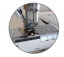 Kansai Special NC-1103GCL/UTA