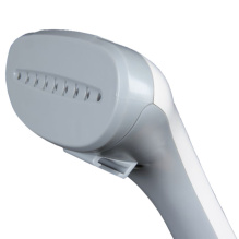 Zauber ECO-220 Hemmafru