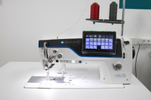 Durkopp Adler 867-190942 M-Type DELTA