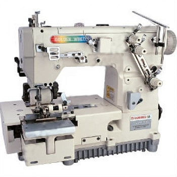 Golden Wheel CSA-1500PBK