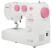 Janome 311 PG
