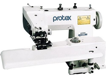 Protex TY-600