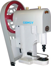 Gemsy GEM 808