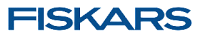 Fiskars