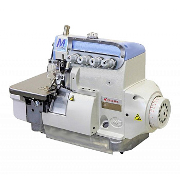 Pegasus M952-16S2-1.5/D222/Z054 (прямой привод) Pegasus M952-16S2-1.5/D222/Z054 (прямой привод)