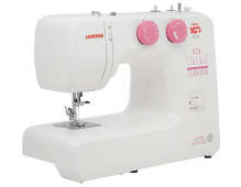 Janome 311 PG