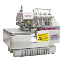 Aurora A-747 HМ Aurora A-747 HМ