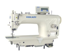 Hikari H9180NH-7С-3