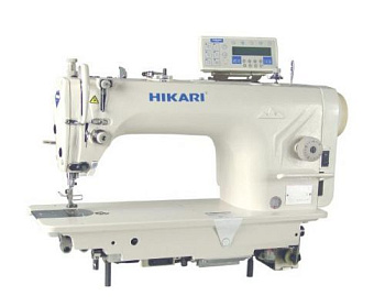 Hikari H9180NH-7С-3