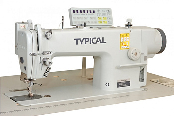 Typical GC6710HD3 + блок управления