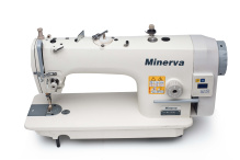 Minerva M8700DD 5 mm