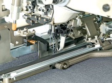 Juki APW-896 S12ZL6K