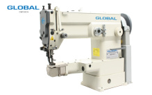 Global CBZ 532 H