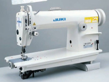 Juki MP-200N S (L)