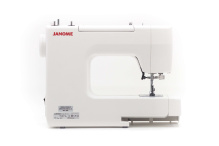 Janome PS 35