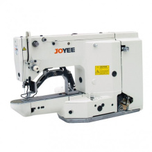 Joyee JY-K185H