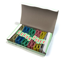 Сантиметр МН 0334-5200 2смх150см (упаковка 12 штук) Сантиметр МН 0334-5200 2смх150см (упаковка 12 штук)