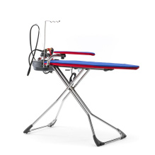 MIE Classico Non-Stop Plus