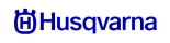 Husqvarna