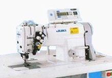 Juki LH-3188GF BB