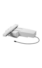 Вышивальный модуль к Bernina Aurora 450/440 + ПО