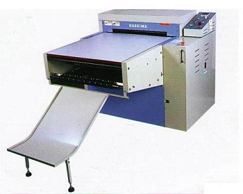 Hashima HPМ-600СА